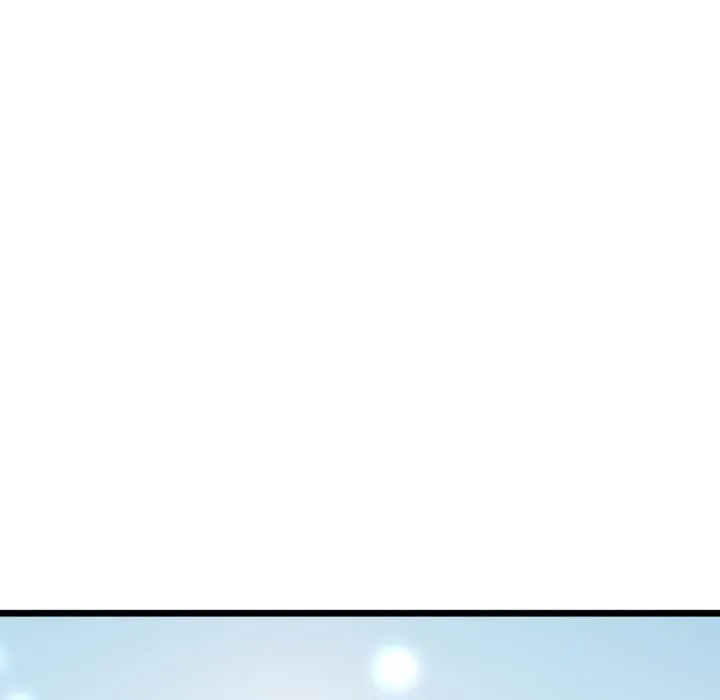 第41话 112