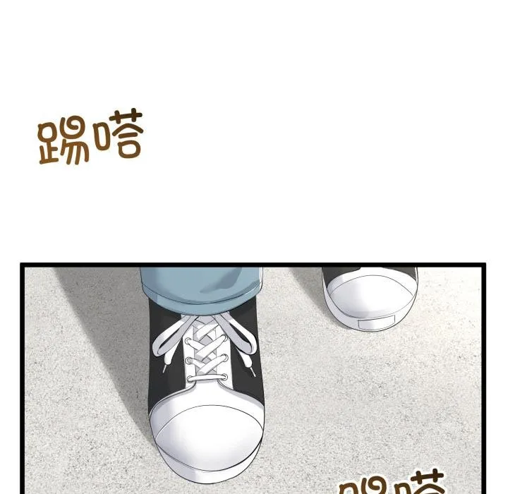 第41话 114