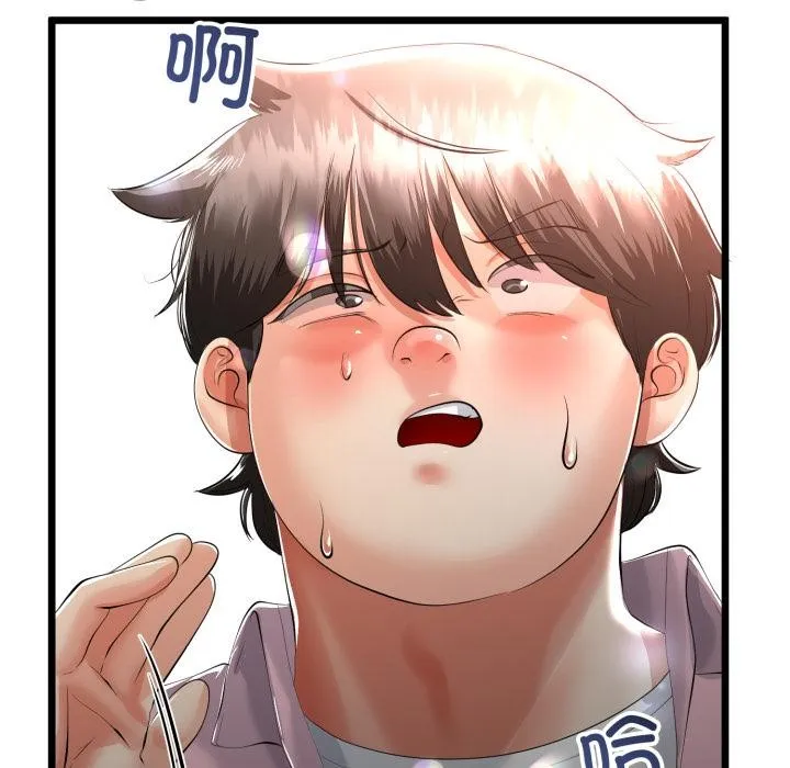第41话 116
