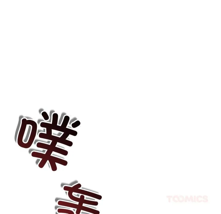第41话 122