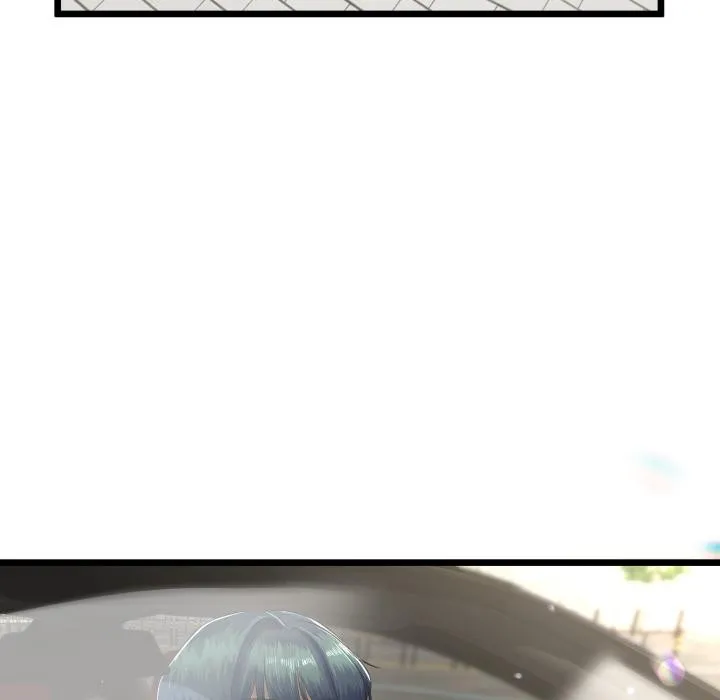 第41话 126