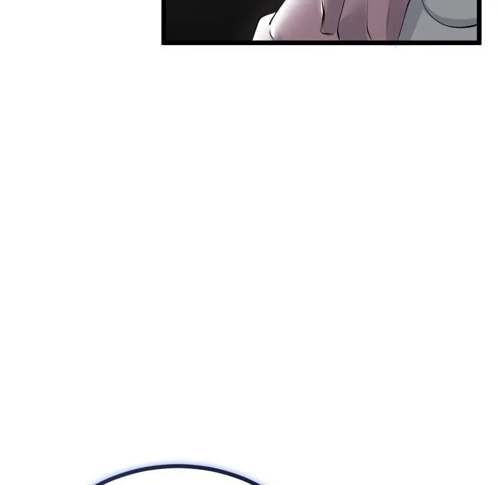 第41话 143