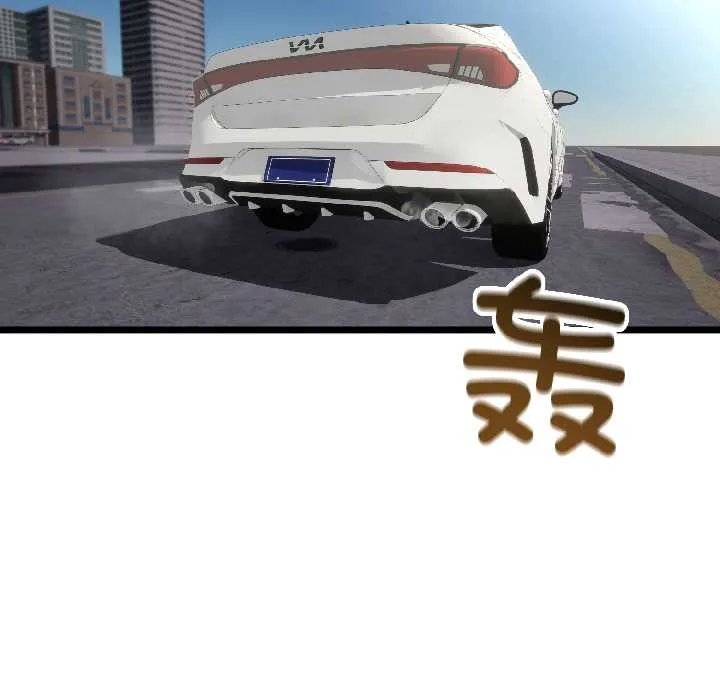 第42话 78