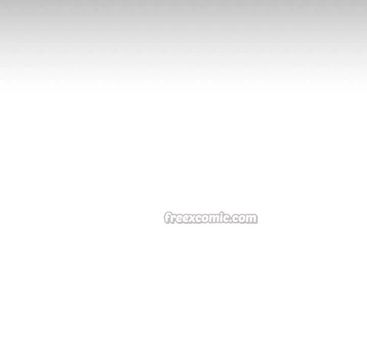 第43话 13