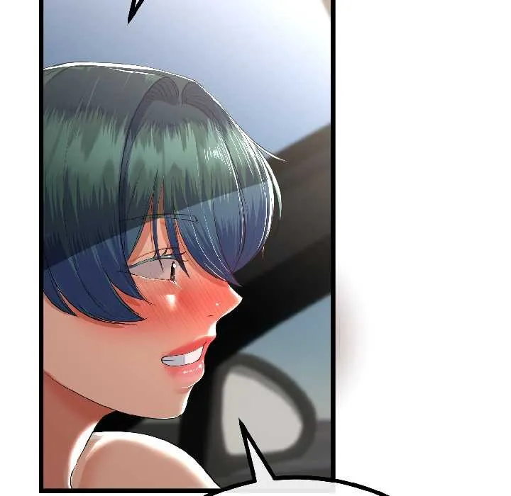 第43话 48