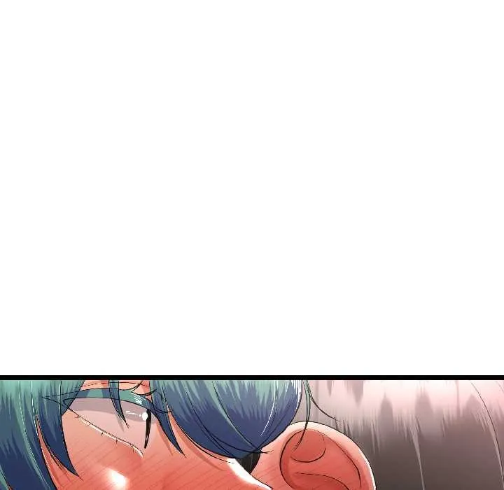 第43话 58