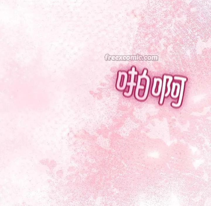 第43话 104