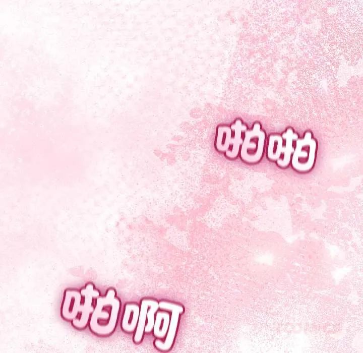第43话 135