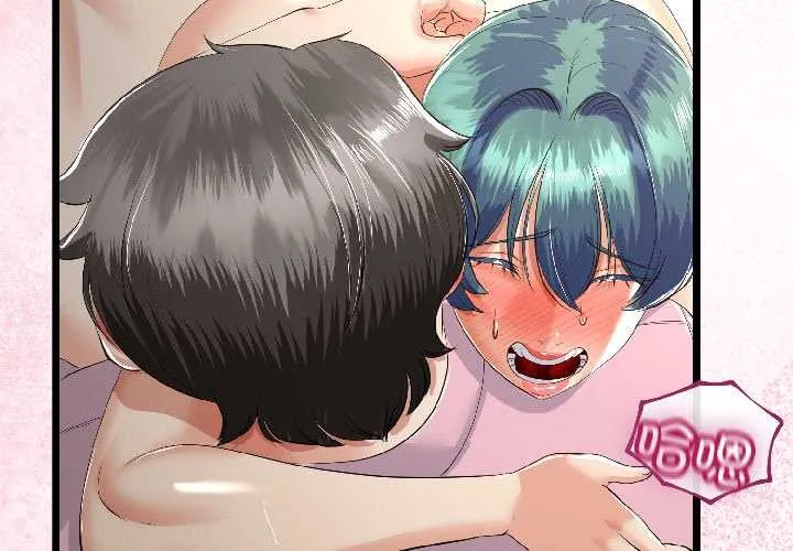 第44话 2