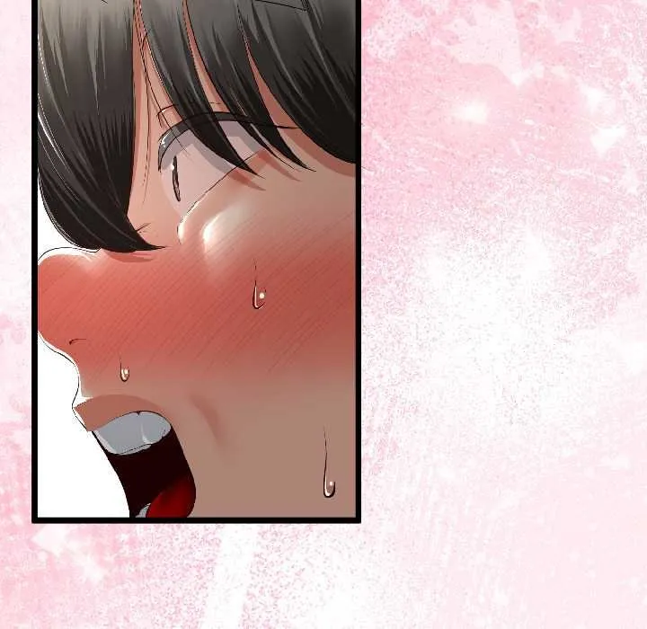 第44话 18