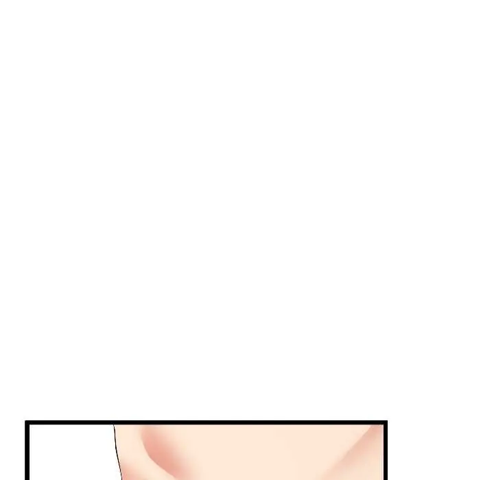 第44话 23