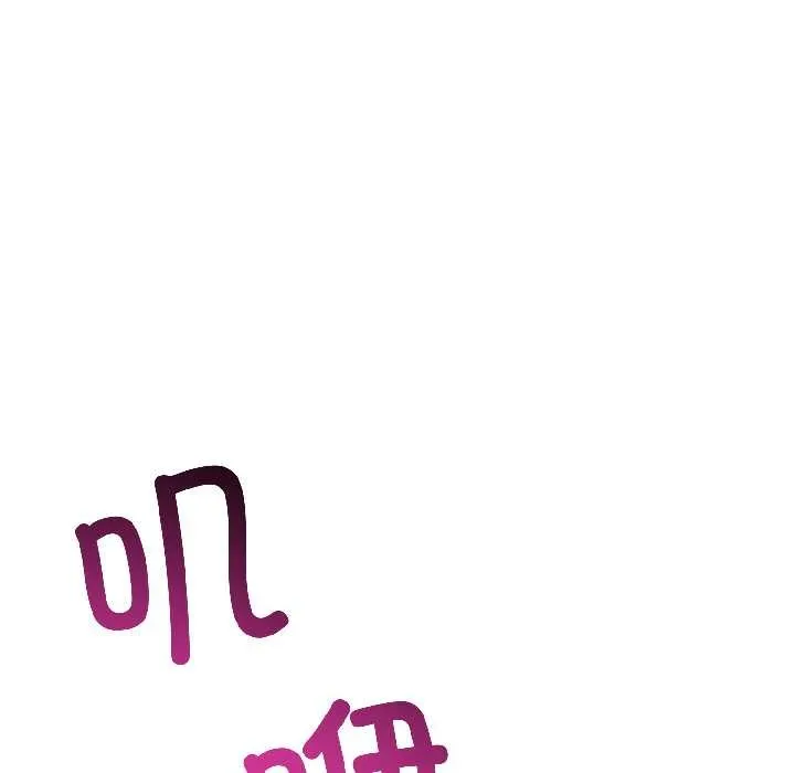 第44话 34
