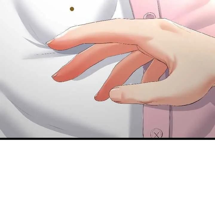 第44话 83
