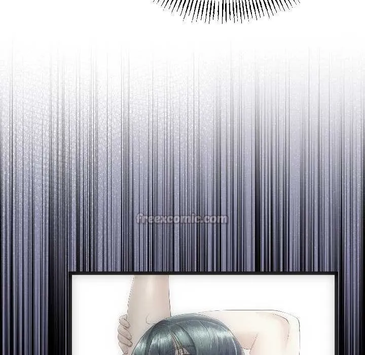 第44话 90