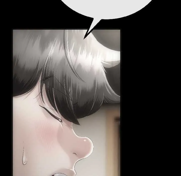第44话 95