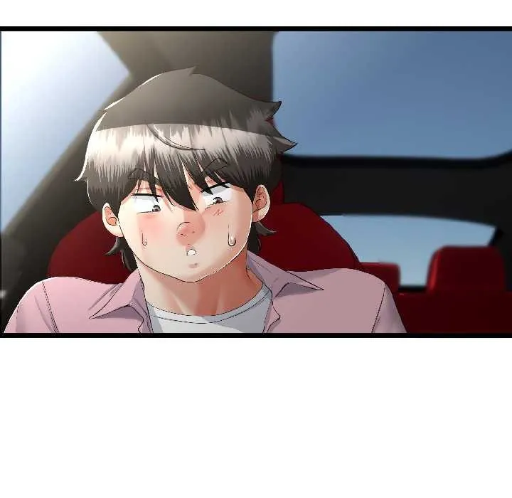 第44话 99