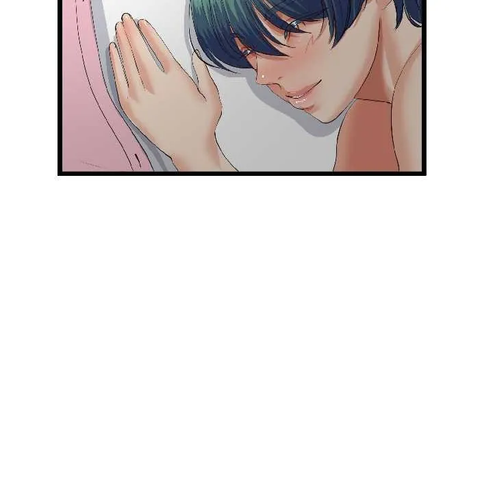 第44话 115