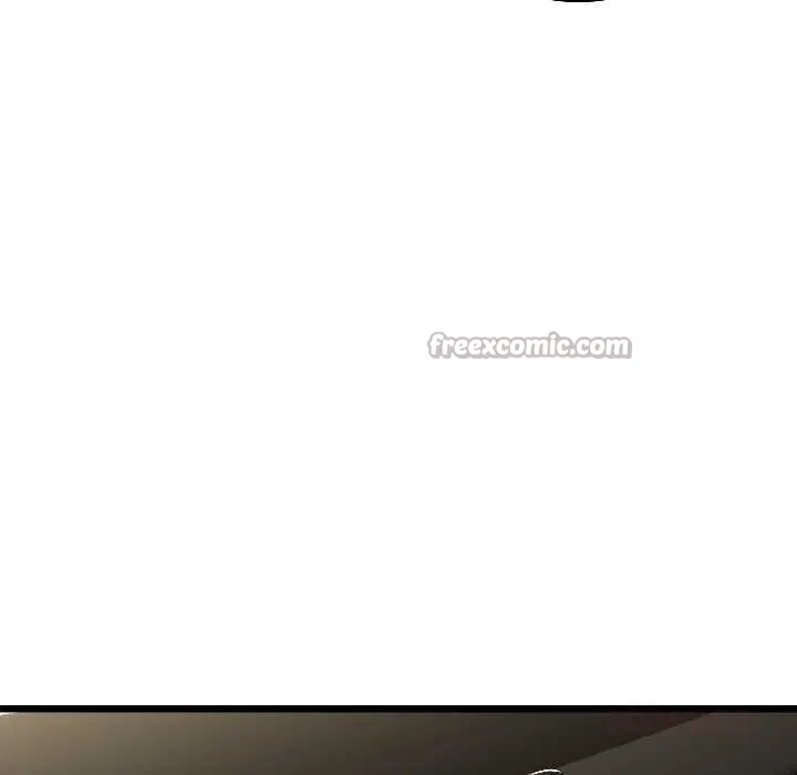 第44话 120