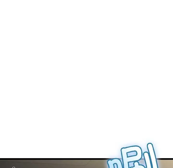 第44话 123
