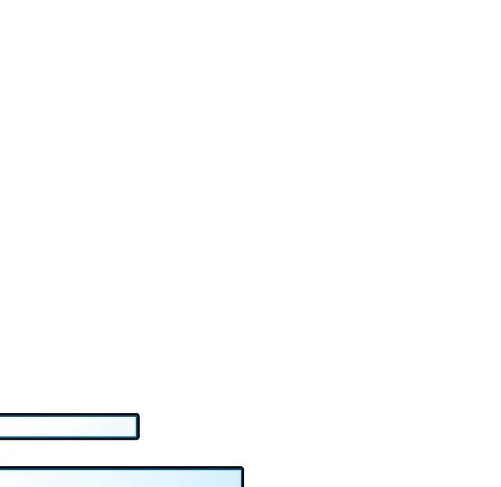 第44话 126