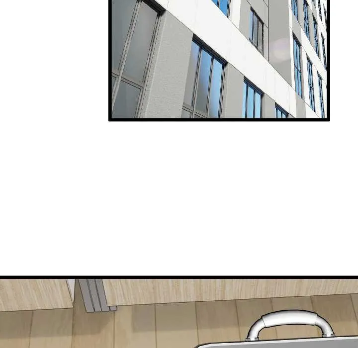 第44话 128
