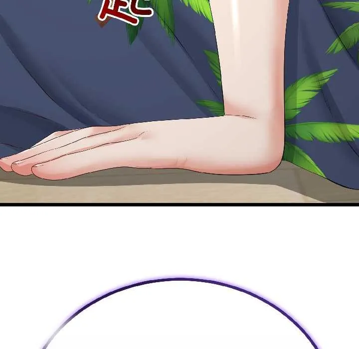 第44话 133