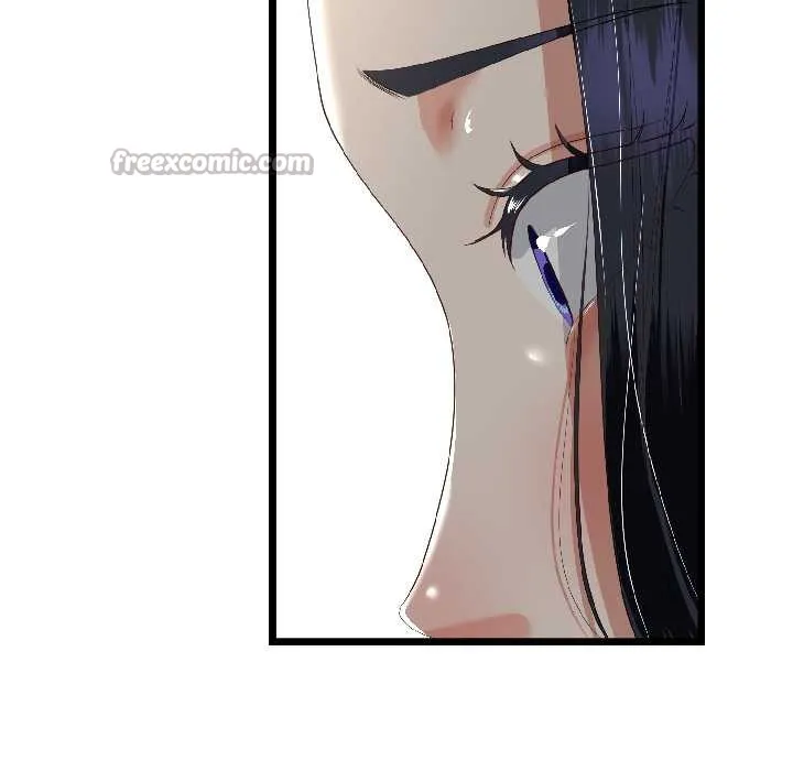 第44话 135