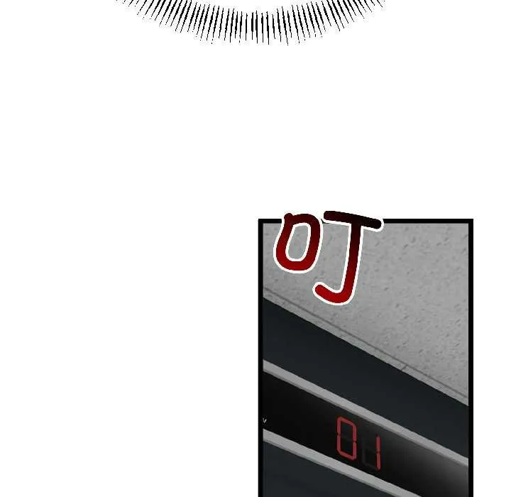 第44话 142