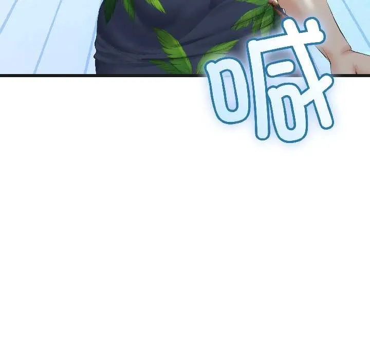 第44话 148