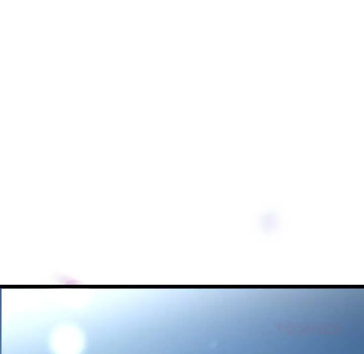 第45话 15