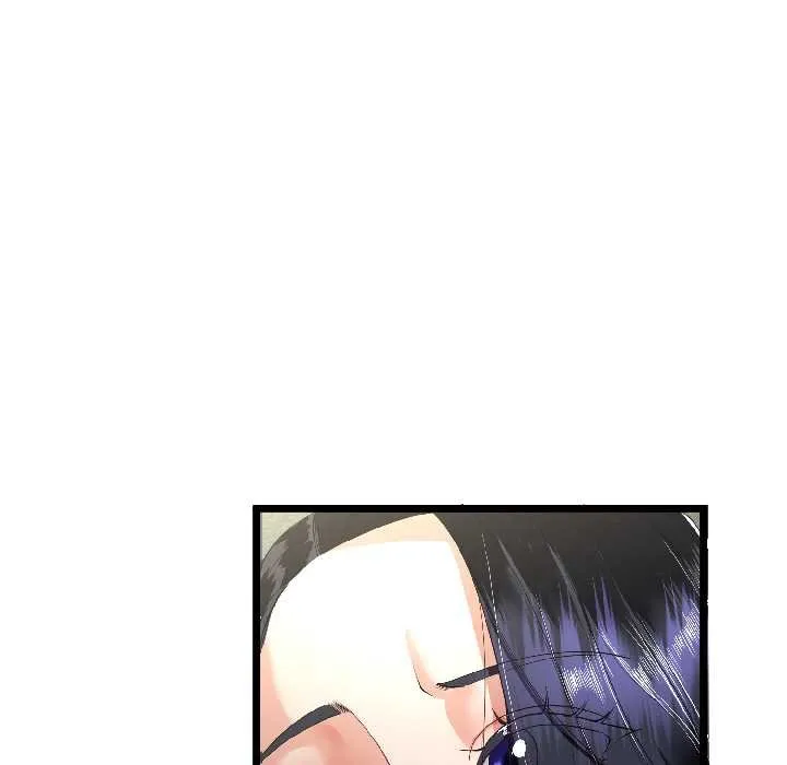 第45话 24