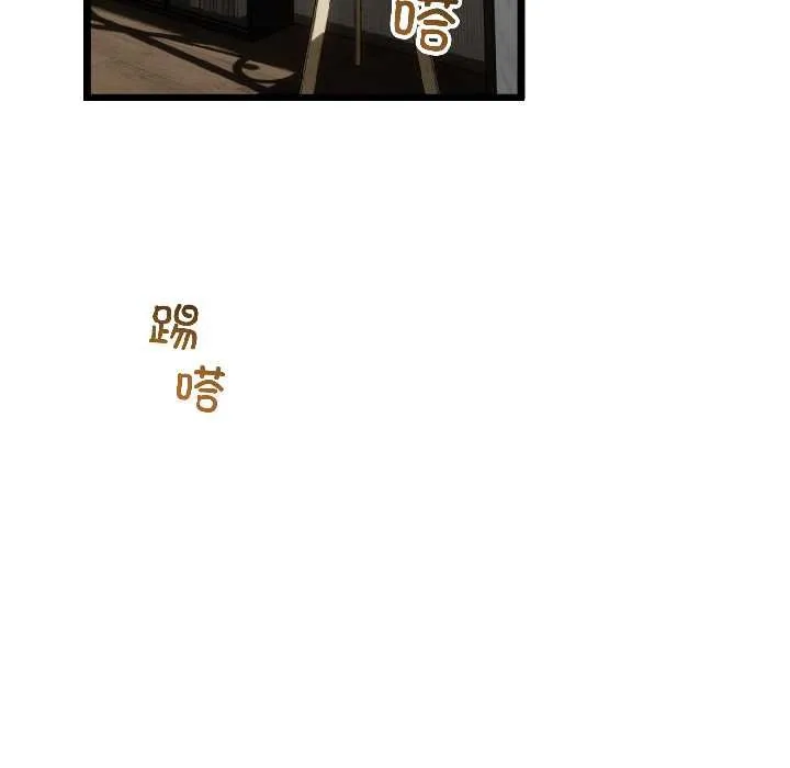 第45话 35