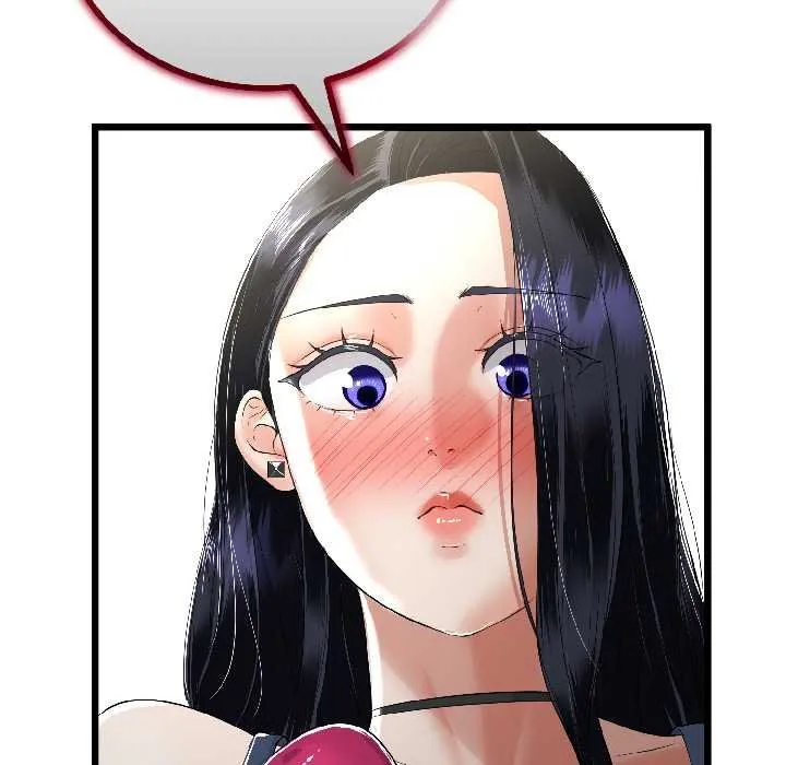 第45话 50