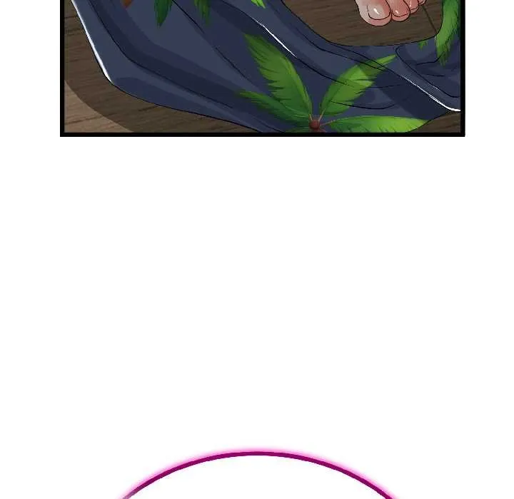 第45话 55