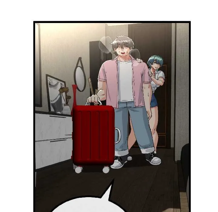 第45话 110