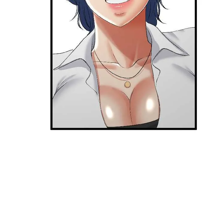 第45话 121