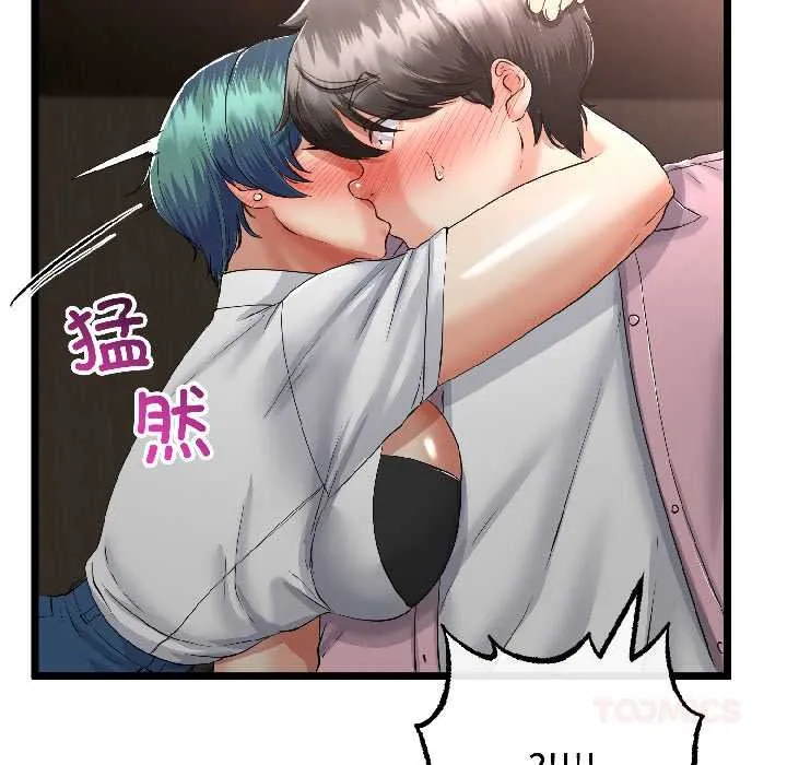 第45话 129