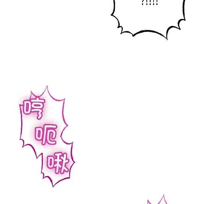 第45话 130