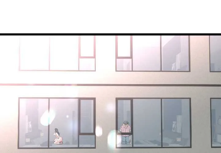 第46话 1