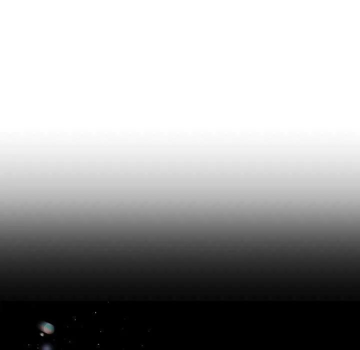 第46话 5