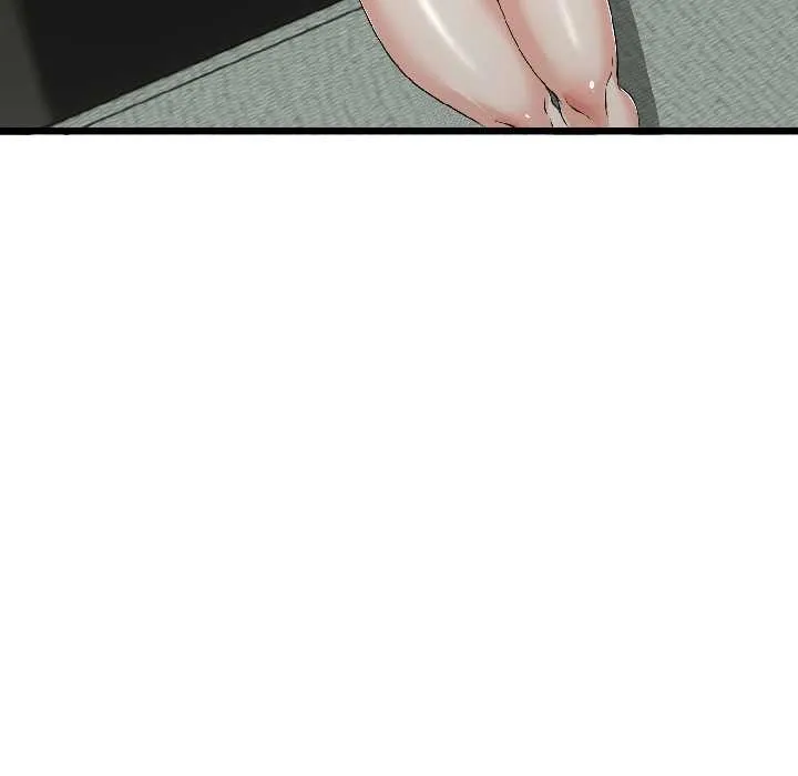 第46话 101