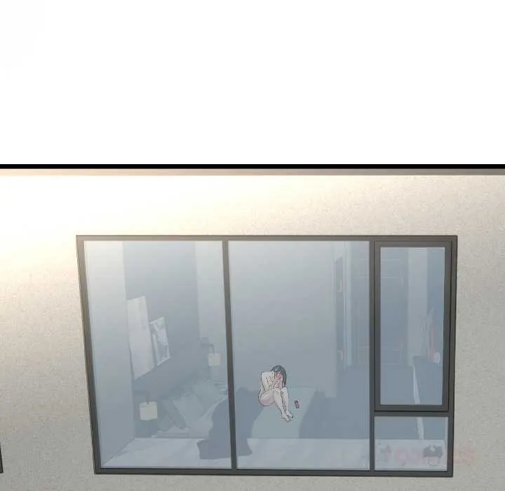 第46话 117
