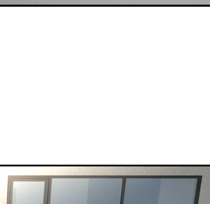 第46话 118