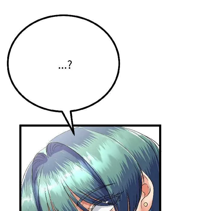 第46话 120