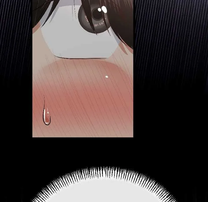 第46话 143