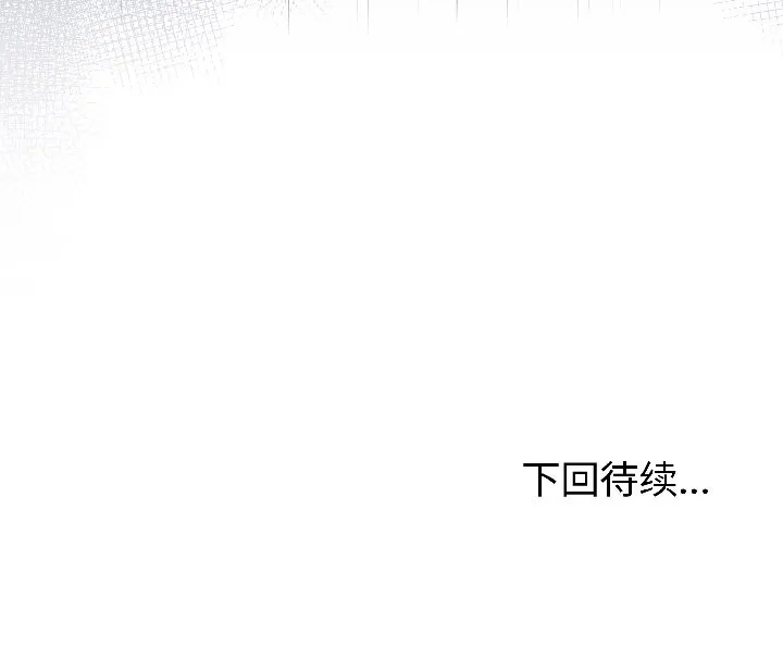 第46话 145