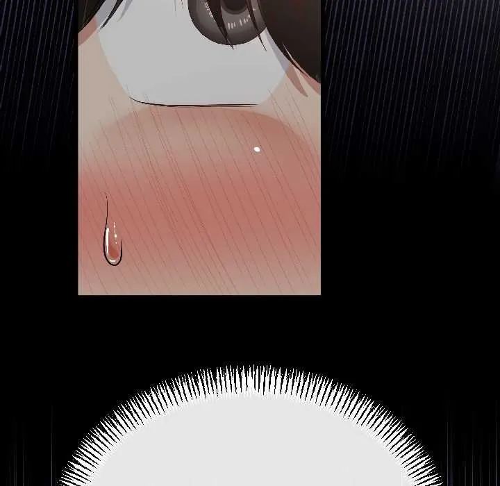 第47话 8