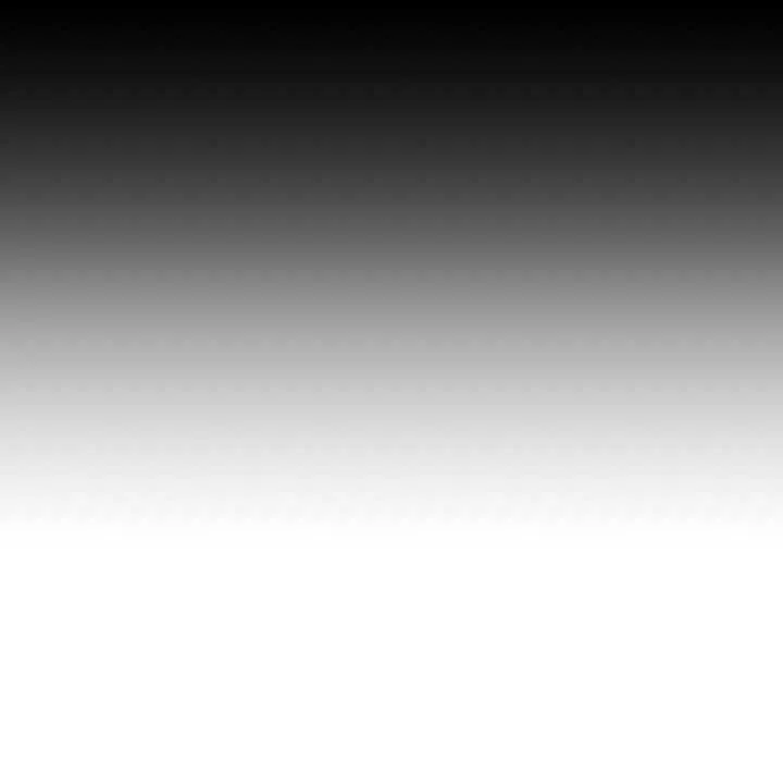第47话 12