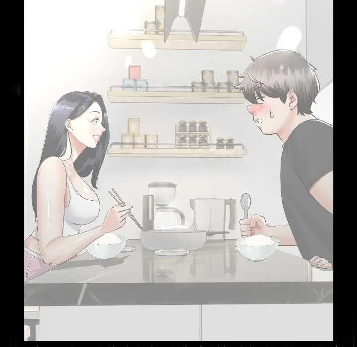 第47话 26