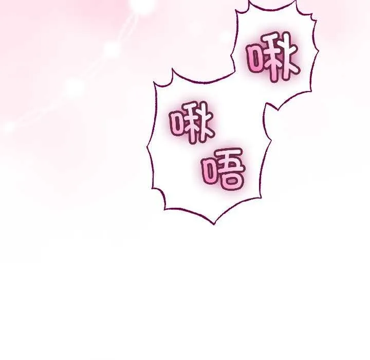 第47话 49